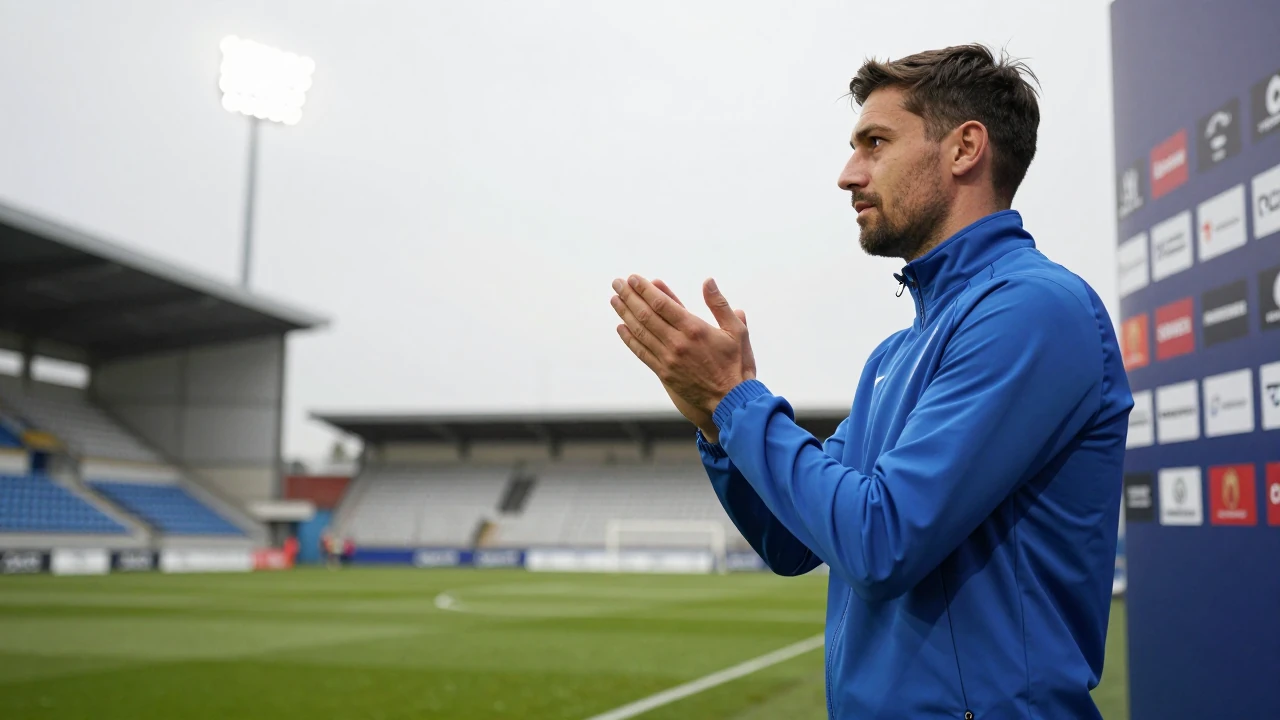 Leicester City's owners King Power have put the club on the market with a reported valuation over £200m and a deadline...