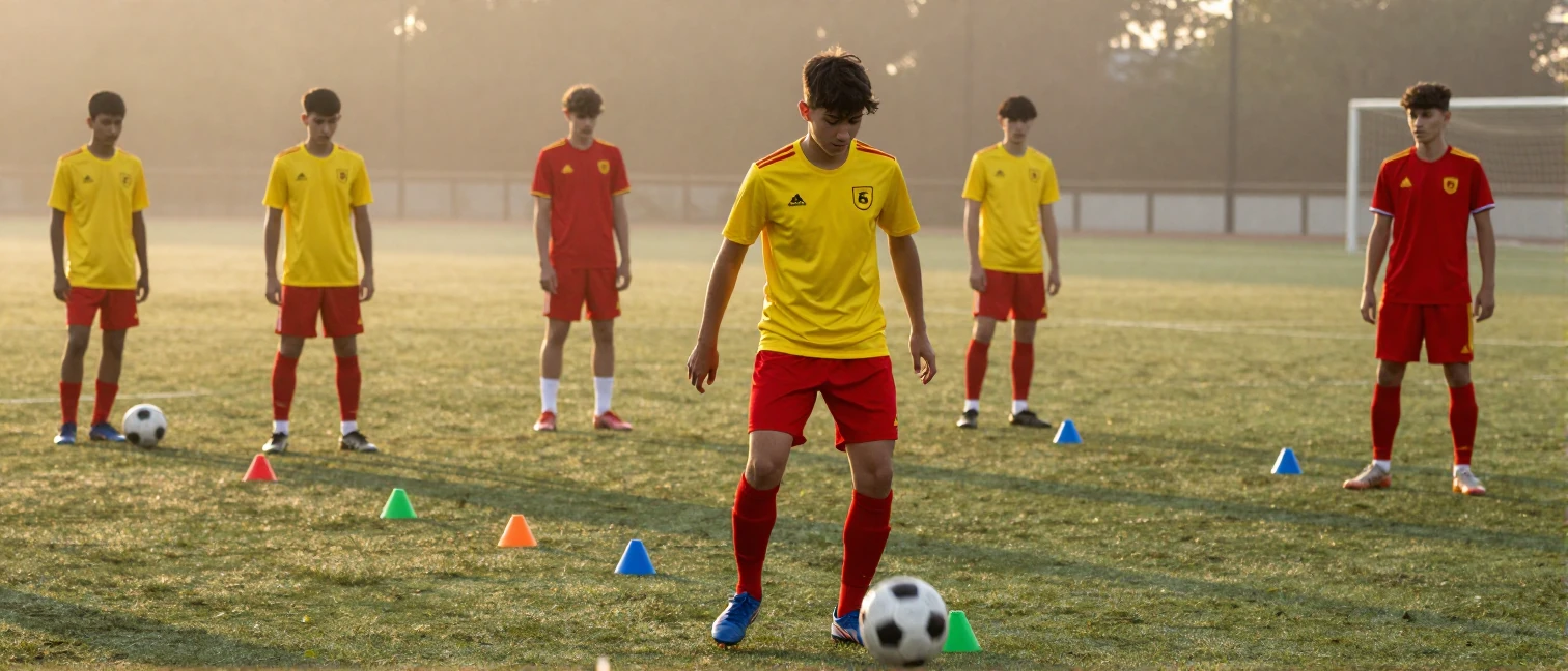 AS Roma relies on young talents for success in Serie A, with Niccolò Pisilli and Matías Soulé leading the way