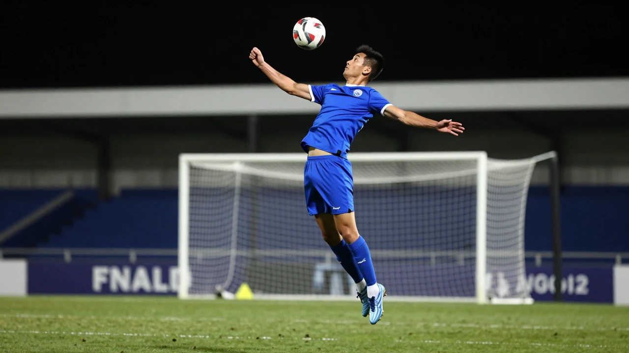 K.R.C. Genk kwam zaterdag niet verder dan een 1-1 gelijkspel tegen AA Gent, ondanks een dominante tweede helft waarin...