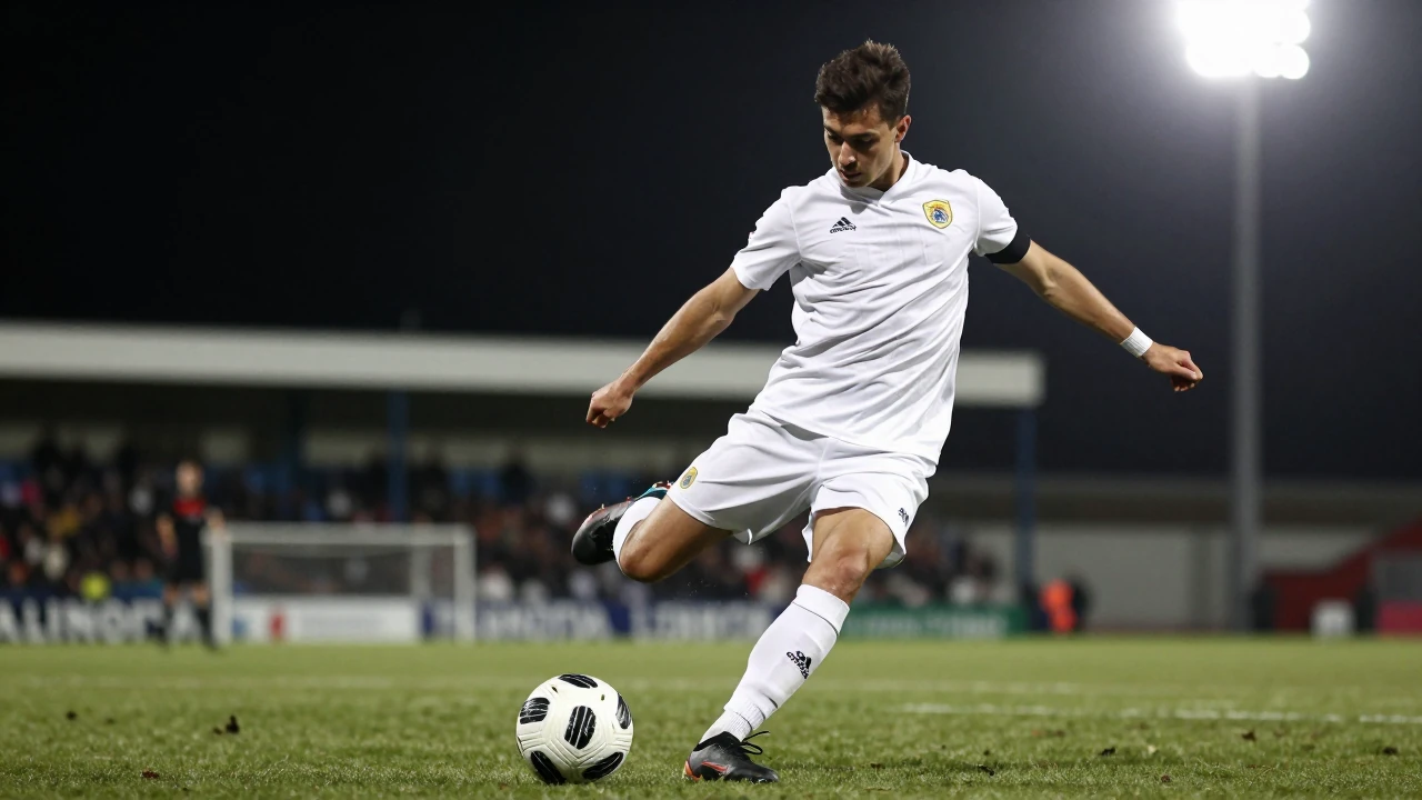 Leeds United host Brentford with a strong home record, looking to build on their current 7th place in the Premier League...