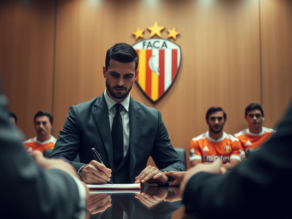 Valencia Club de Fútbol: El Valencia CF busca alternativas al doble pivote y sitúa a Isma Ruiz entre las opciones