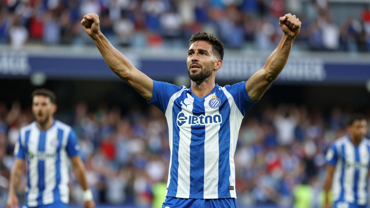 RCD Espanyol temporarily closes season ticket registrations after record season