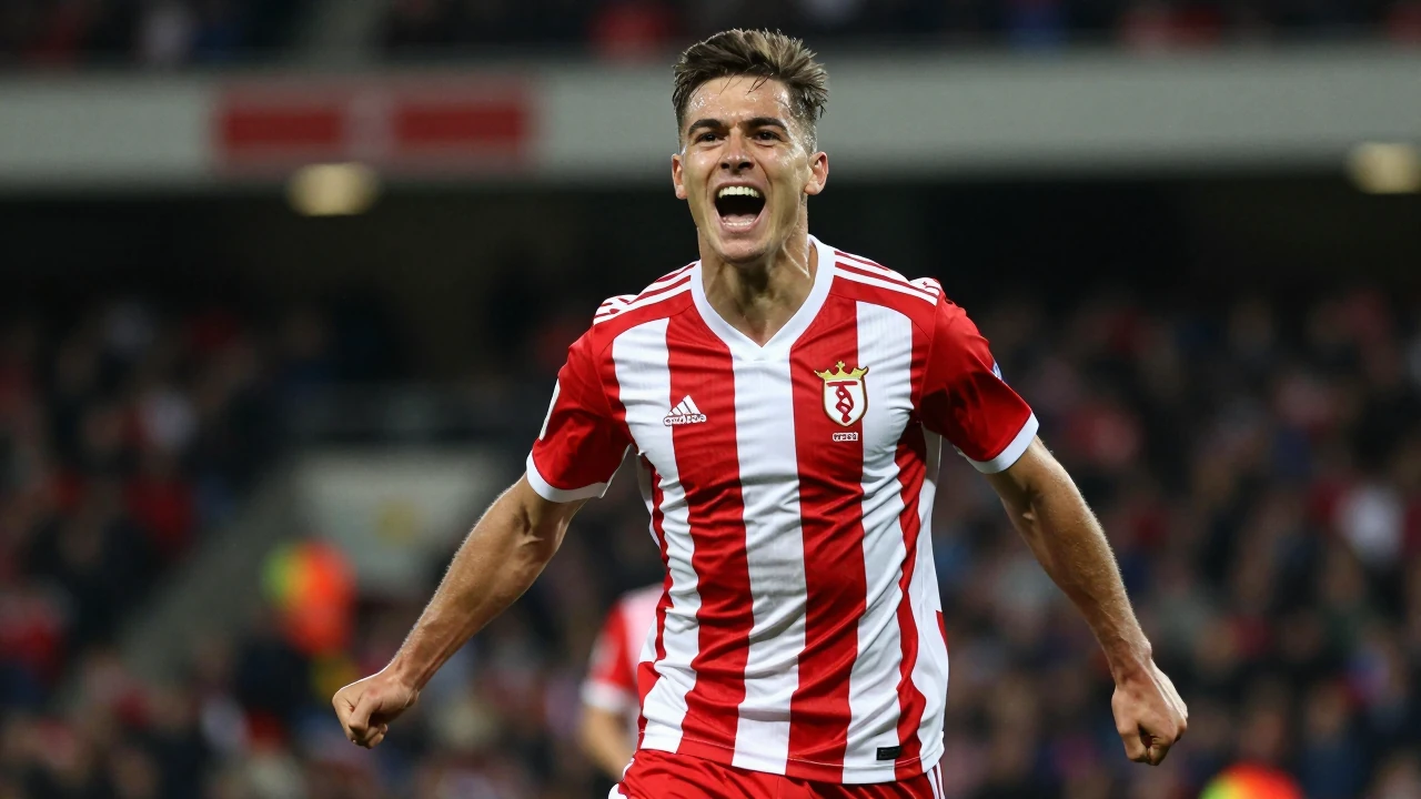 Sheffield United secured a dramatic late victory over Bolton and added defender Liam Kitching on loan, as manager Chris...