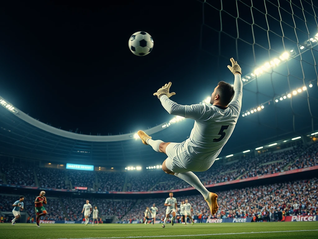 Learn about the England national football team's use of God Save the King as their anthem and the debate among fans