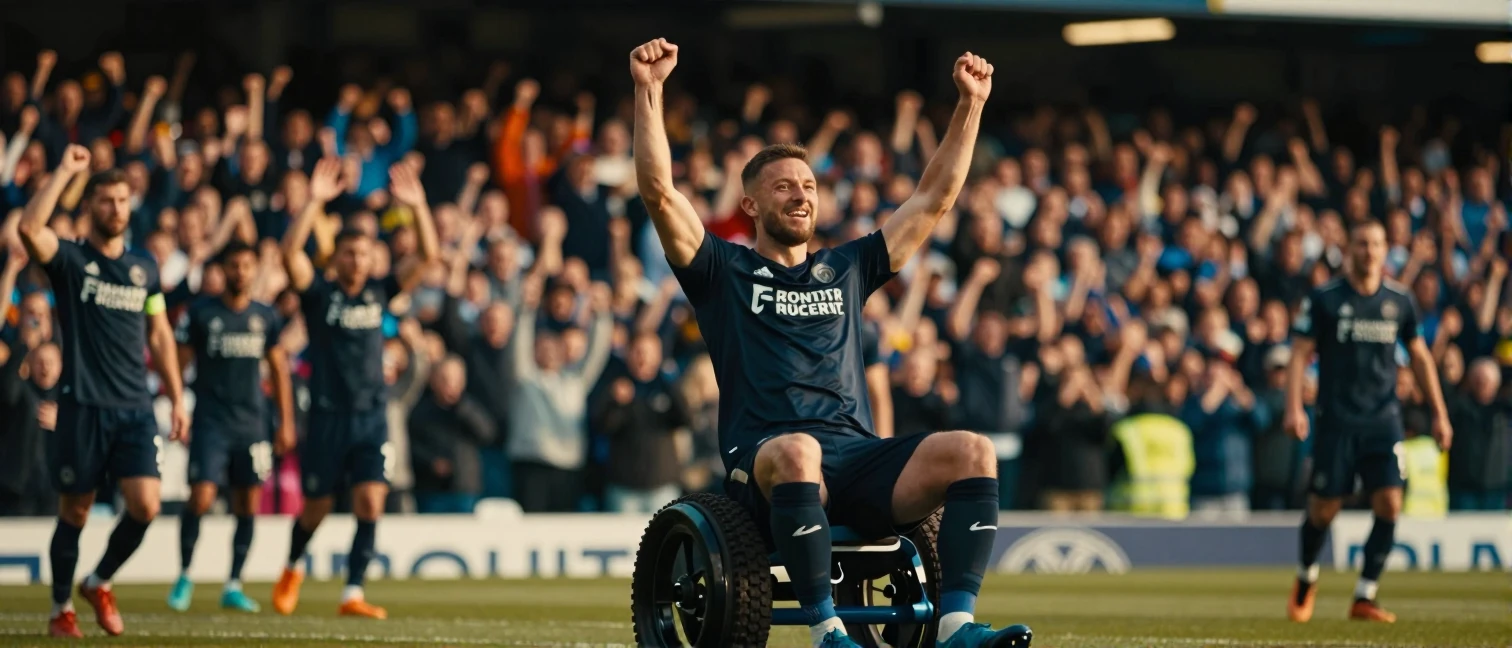 Dundee Football Club transfer news: Graham's big-money move and what it means for the team's future, with 34 goals scored...