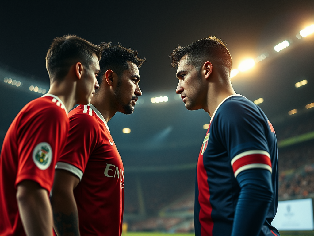 Osasuna se prepara para el desafío final ante Getafe