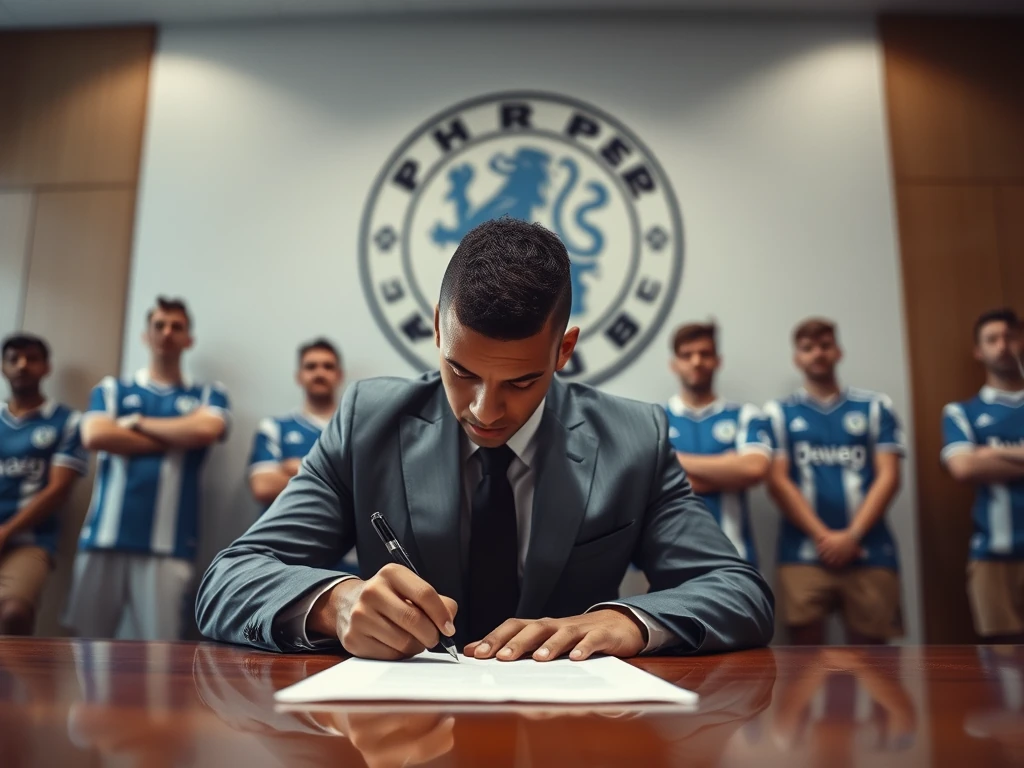 Kilmarnock's David Watson joins Bolton Wanderers on a new deal after 14 years at Rugby Park, with the club agreeing an...