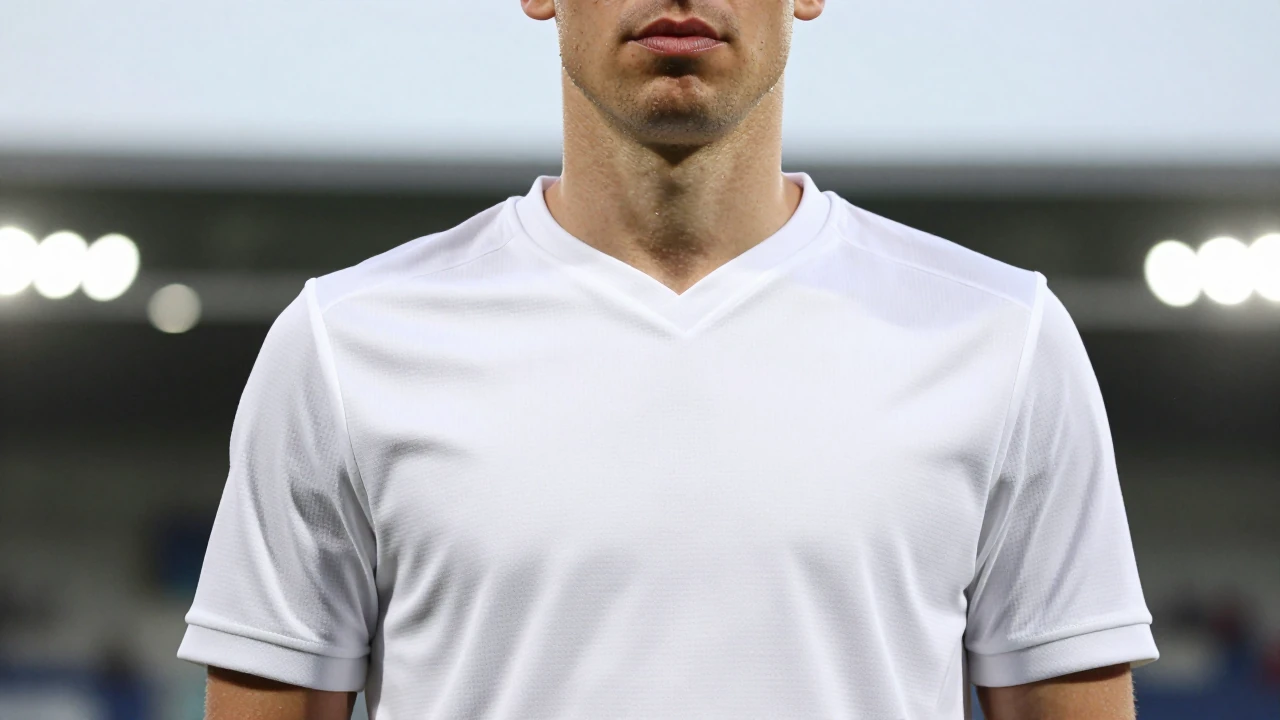 De IJslandse aanvaller Nökkvi Thórisson keert voor de rest van het seizoen op huurbasis terug bij Telstar, nadat hij...