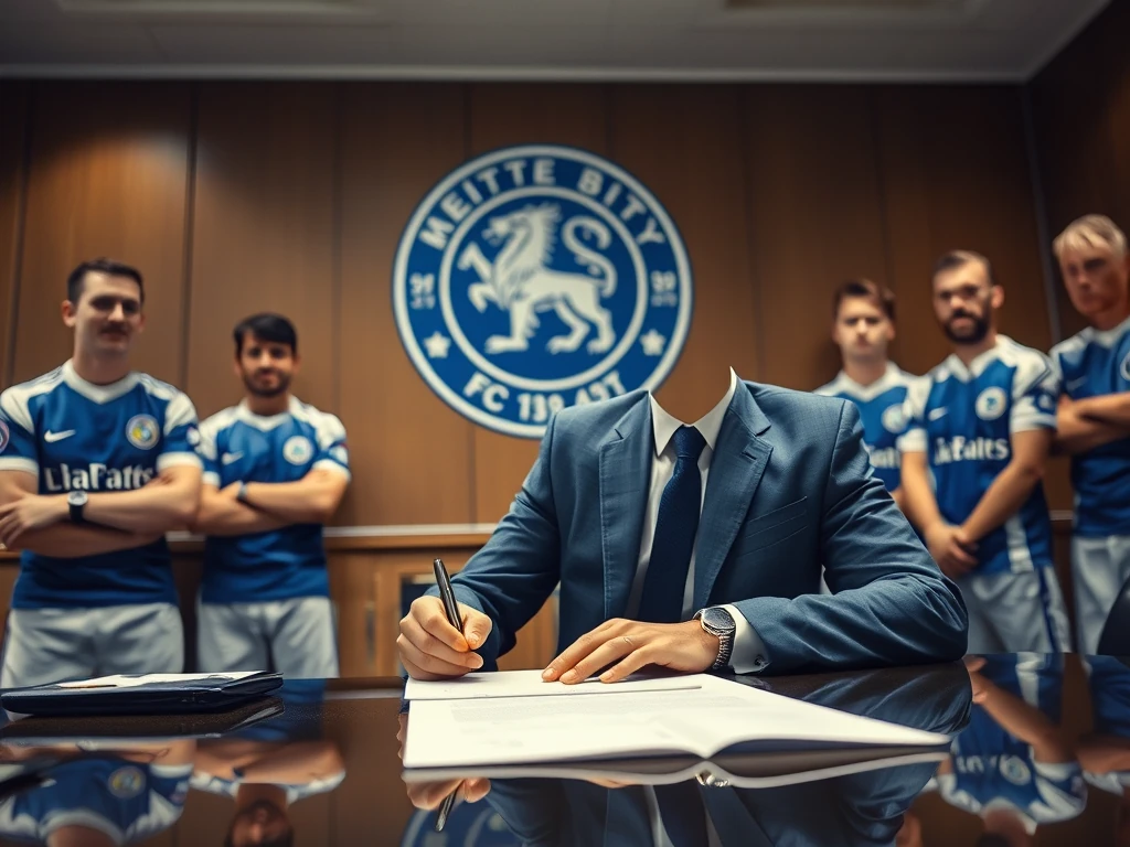 Portsmouth FC has signed former midfielder Andre Dozzell on a two-year contract