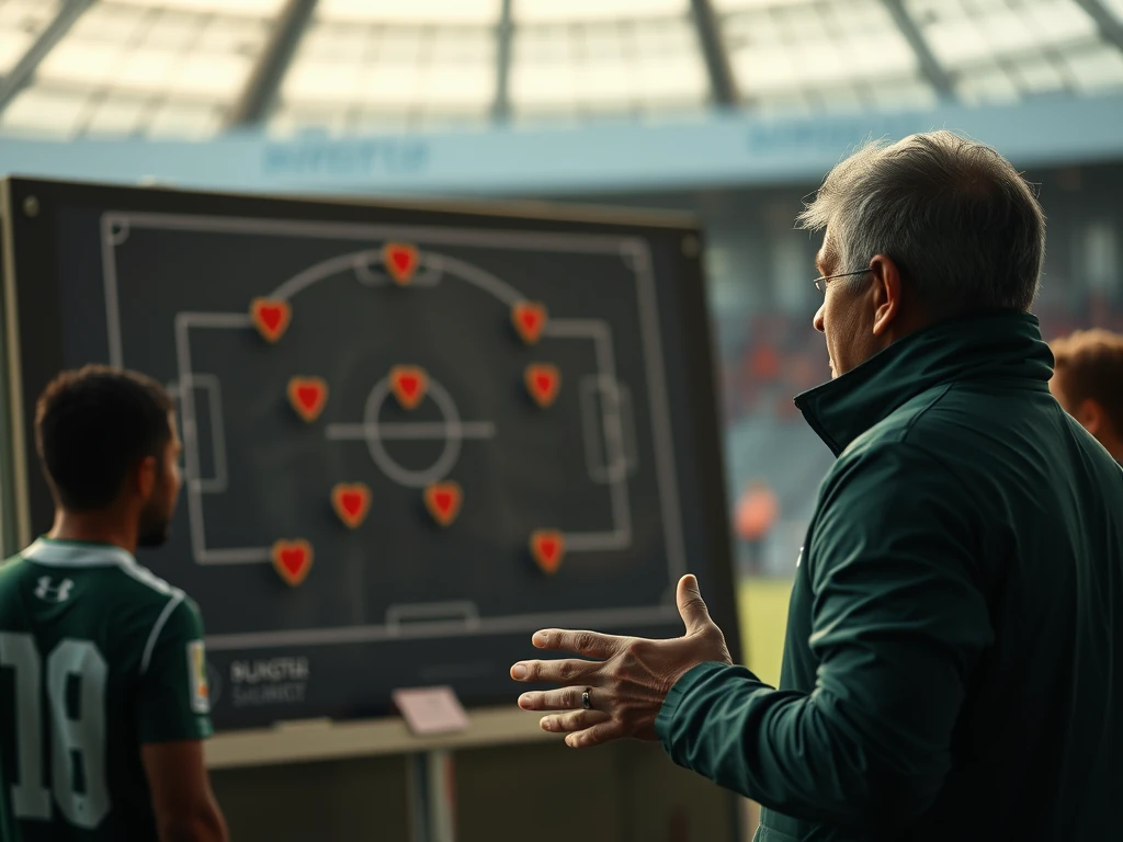 Das österreichische U19-Nationalteam startet am Karsamstag 2027 gegen Spanien im Municipal Football Field in Calatayud