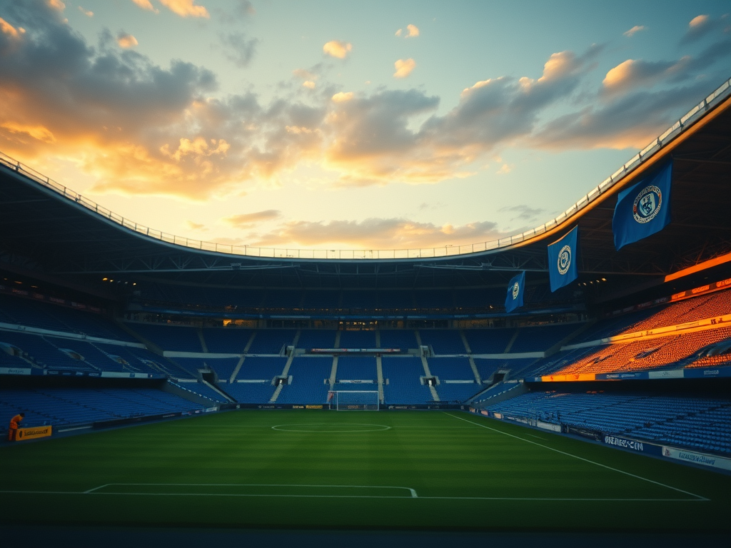 Dr. Adam Witten: Blending Orthopedics and Football Culture at Lyngby Boldklub