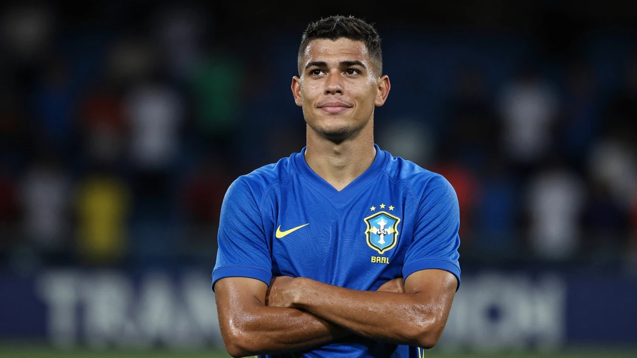 Arsenal invites offers for Martinelli and Nwaneri as the club looks to strengthen their squad and raise funds through sales