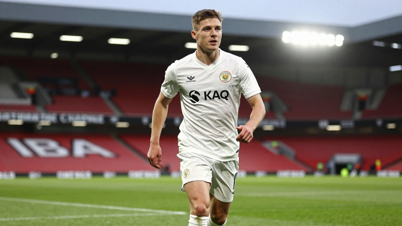 Leeds United welcome Brentford to Elland Road on Sunday with both sides aiming to maintain perfect starts to the Premier...