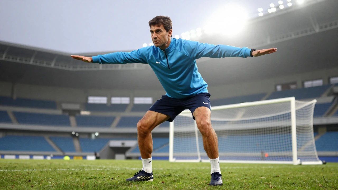 Pep Guardiola has publicly reaffirmed his commitment to the club, telling fans he is 'more than ever' behind them as...