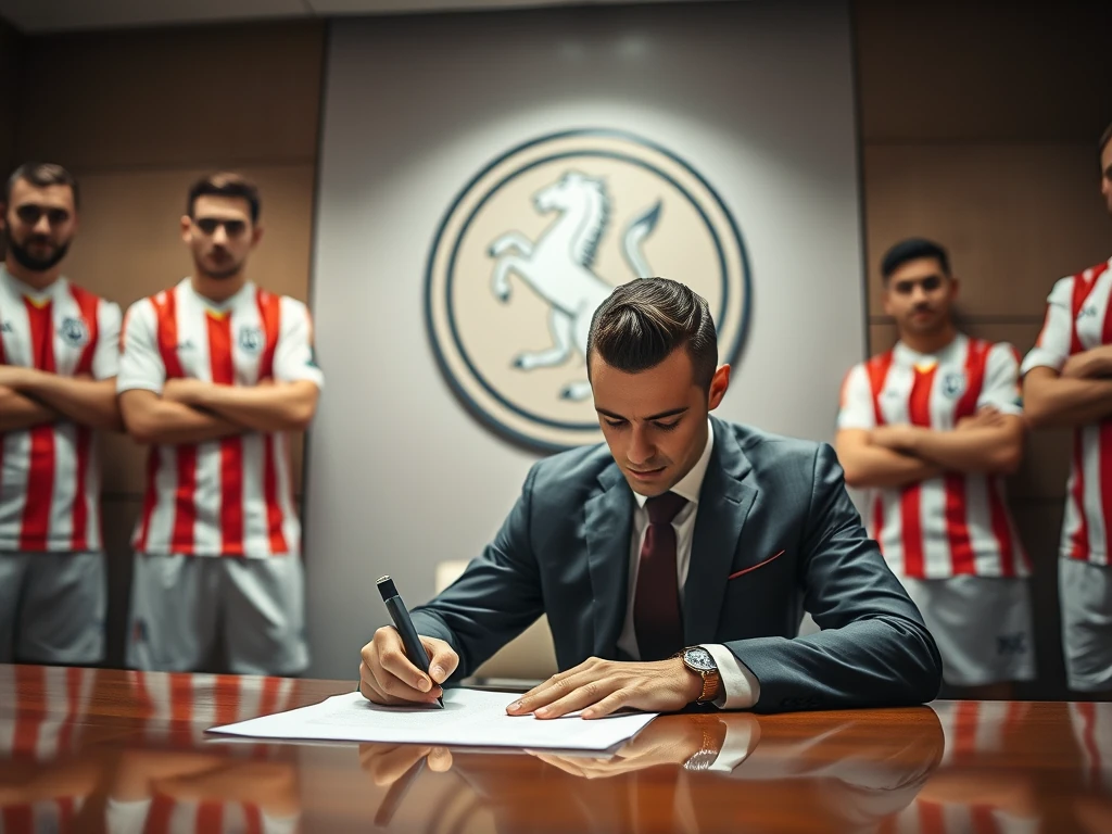 Brentford supporters urge the club to sign Crysencio Summerville, who impressed at the World Cup, to strengthen their squad