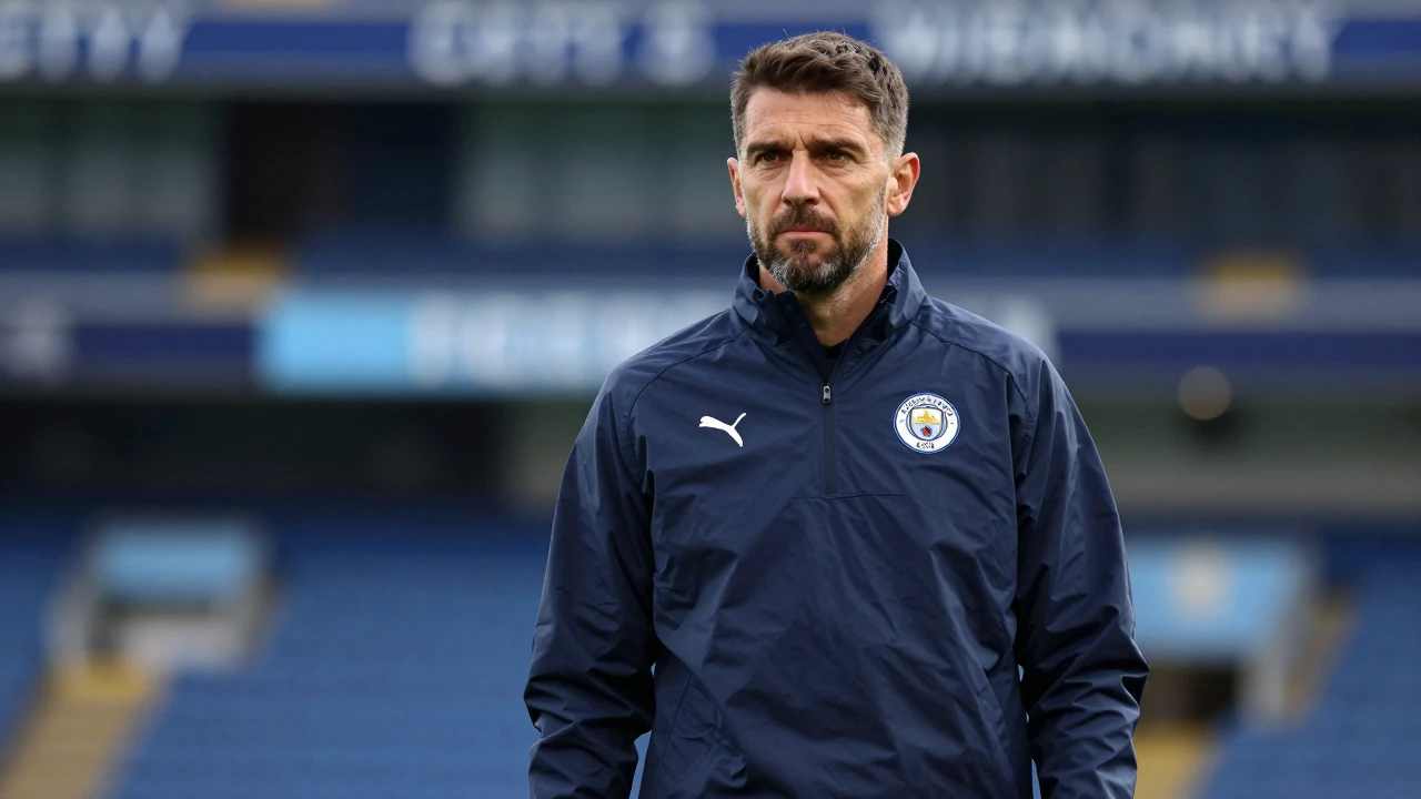 Birmingham City will host Barcelona in a pre-season friendly at St Andrew's, giving supporters a glimpse of world-class...