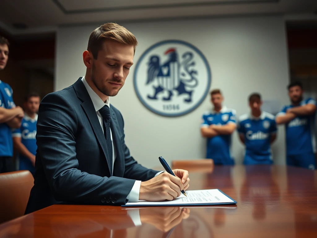 West Bromwich Albion complete the signing of Chelsea starlet Jimmy-Jay Morgan, strengthening their squad ahead of the new...