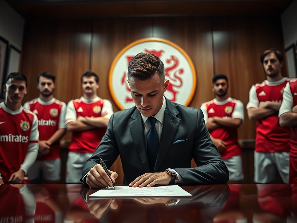 FC Koln verpflichtet City-Talent Simpson-Pusey fest