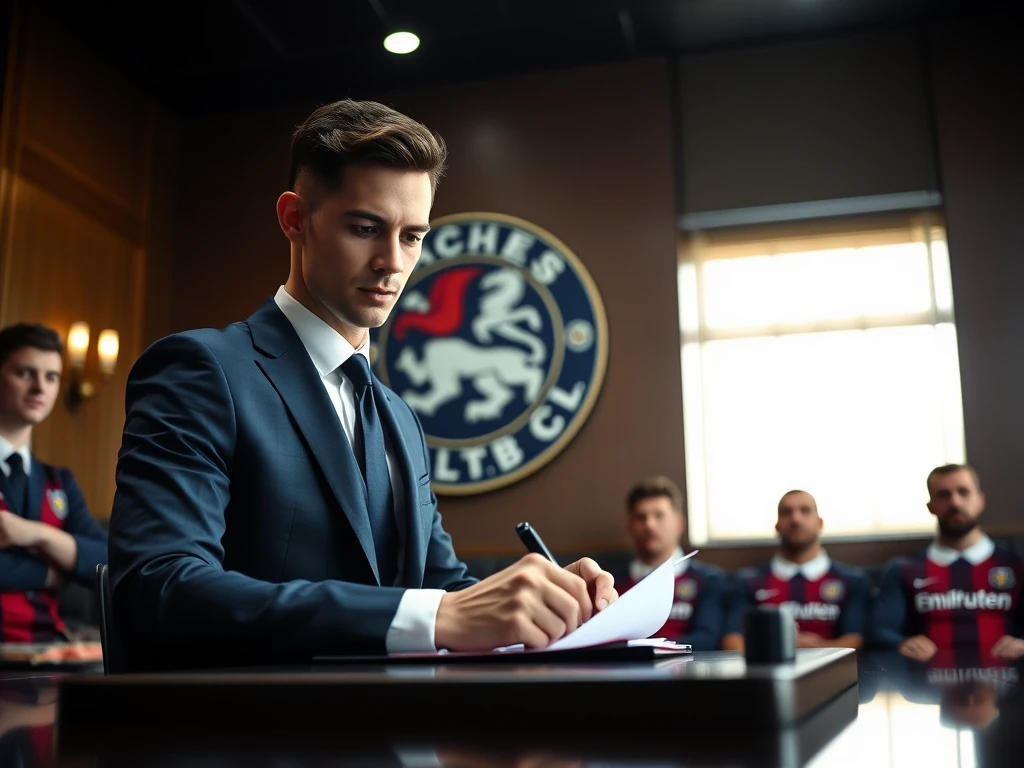 Trener Maciej Dudzik pozostaje na dłużej w Pogoń Szczecin, co daje nadzieję na stabilizację w zespole