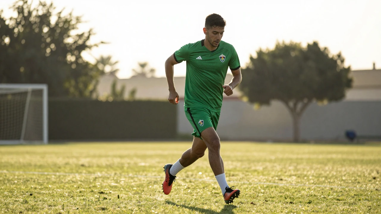 Bottom-placed Elche CF, with just two points, travel to face Espanyol in La Liga's seventh round after suffering their...