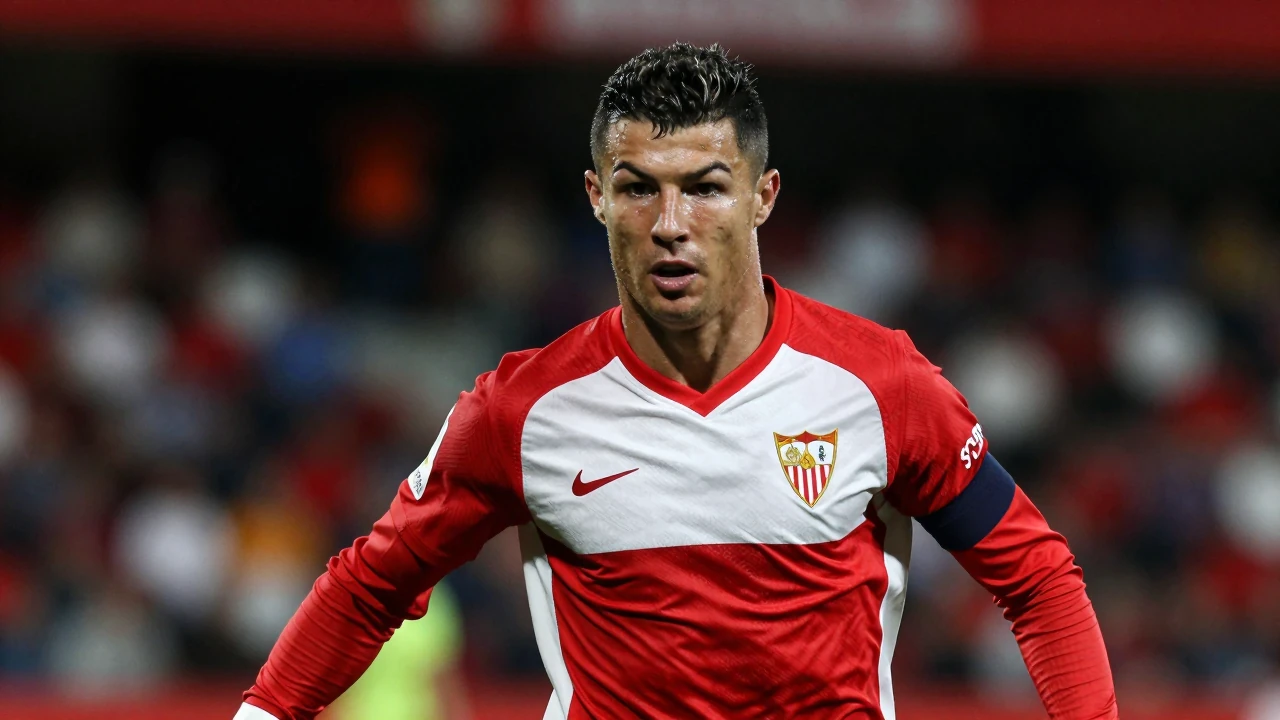 El Sevilla busca su primera victoria en San Mamés en las últimas tres temporadas, después de dos derrotas y un empate
