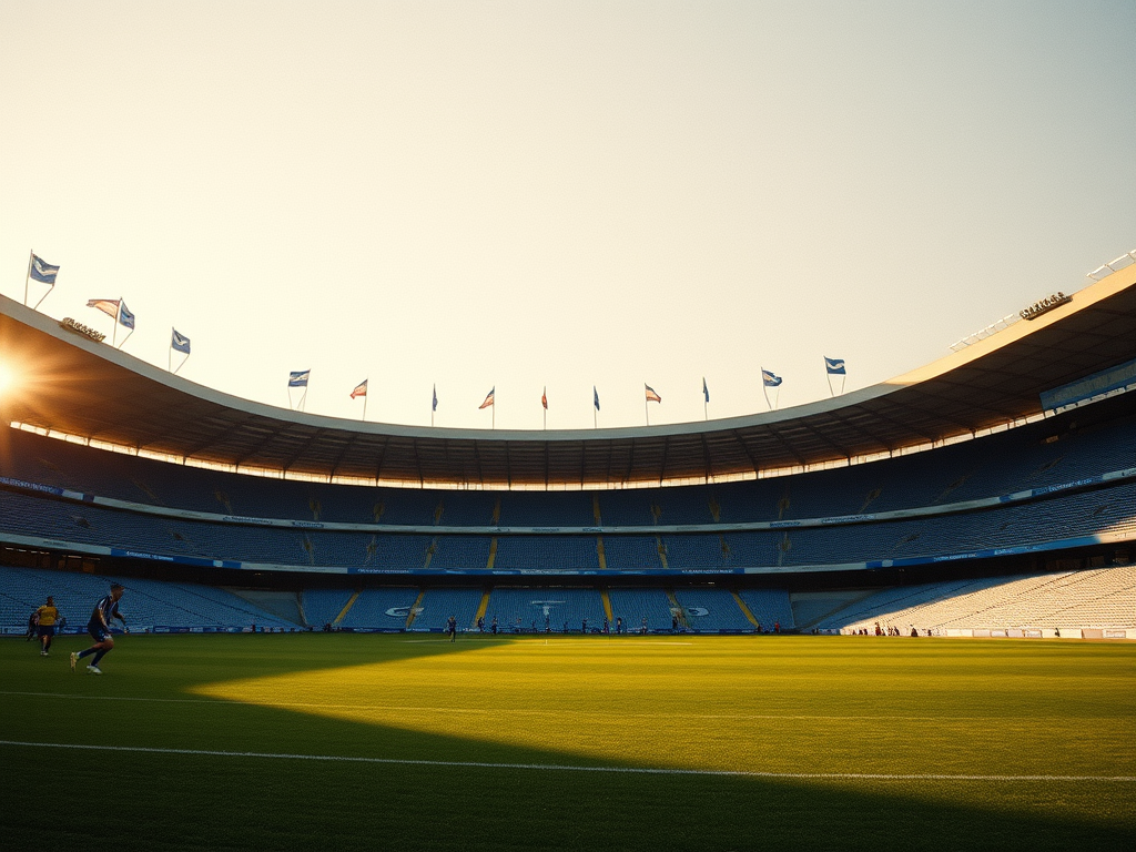 Royal Traditions: The Heartbeat of Reading FC's Fan Culture