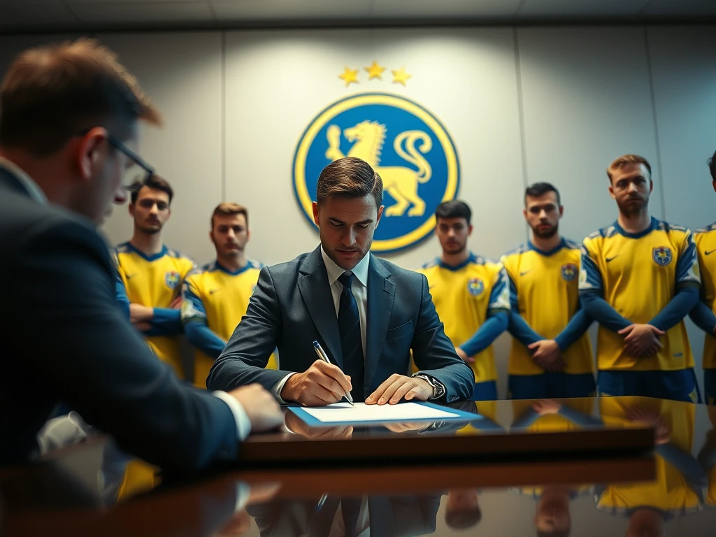 La UD Las Palmas pierde a Mármol, que se convertirá en agente libre. ¿Qué club lo fichará? El Getafe CF, el Celta y el...