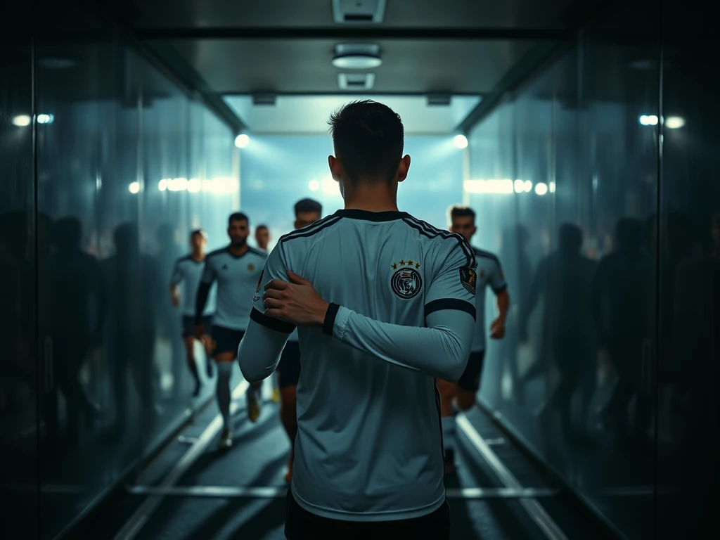 Fulham vs Newcastle United match preview and predictions