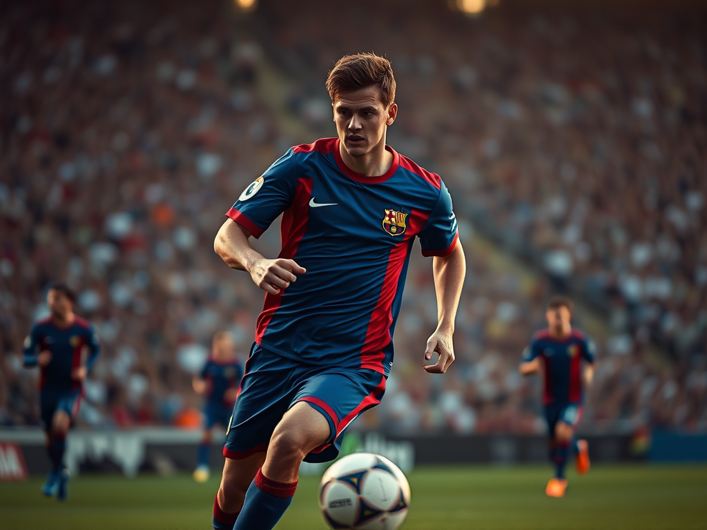 Tactical Adjustments for Huesca's Upcoming Challenges