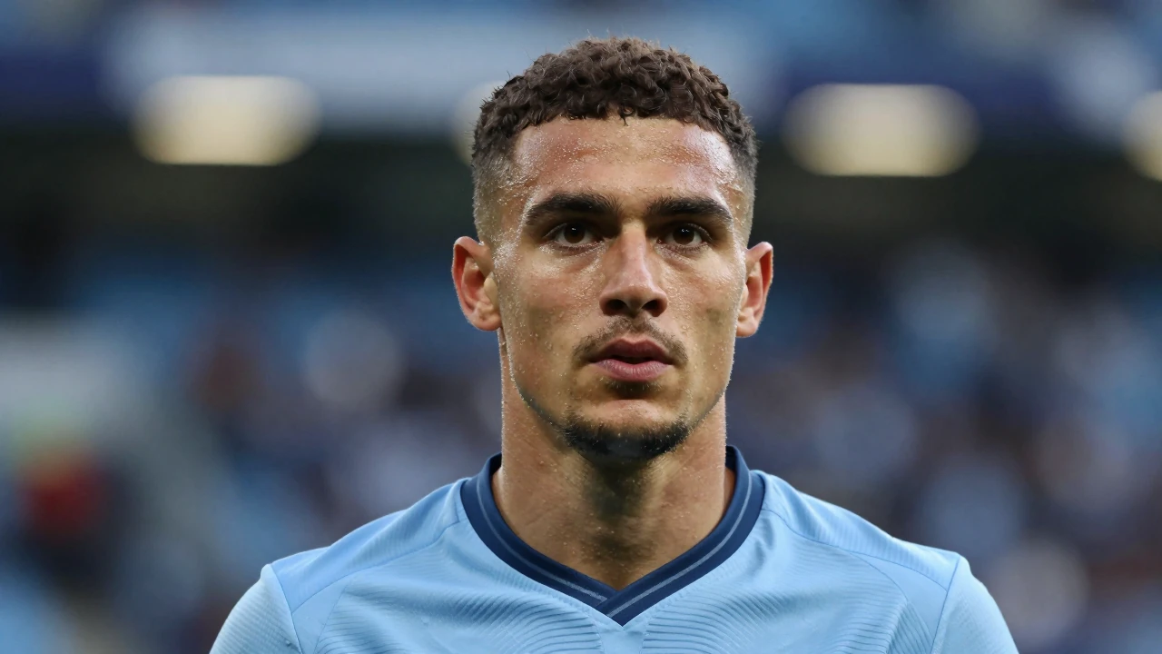 Birmingham City have agreed a deal to sign winger Liam Millar from Hull City and are preparing for a West Midlands derby...