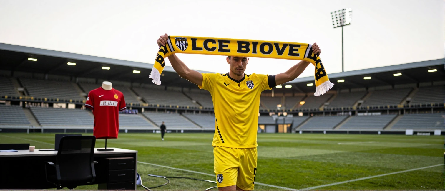 Watford are closing in on a triple Udinese transfer for Iker Bravo, Jordan Zemura and Martin Payero
