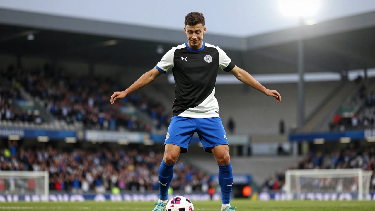 Blackburn Rovers face a crucial Carabao Cup test against Burton Albion, with Tony Mowbray's tenure as head coach on the line