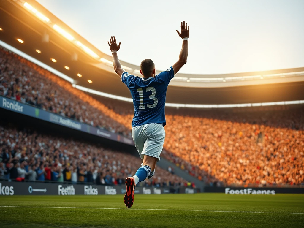 Leicester City is nearing a deal with Russell Martin to take the reins, a significant development for the Championship...