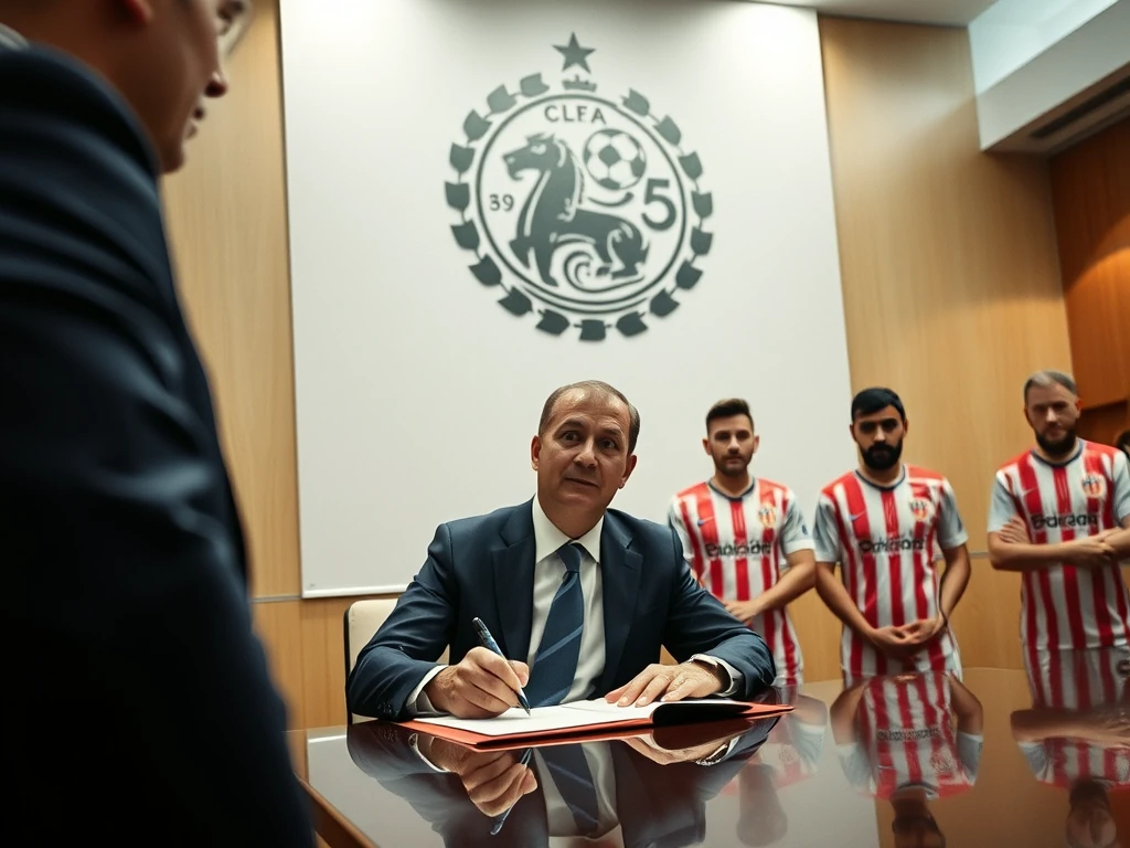 Konyaspor, yeni sezonda 10+4 kuralına göre transfer politikasını şekillendirmeye çalışıyor