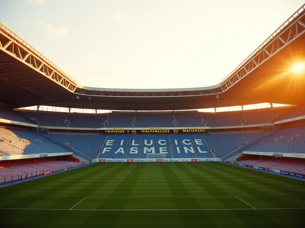 RCD Espanyol changes ownership: Velocity Sport Limited acquires the club for €130 million