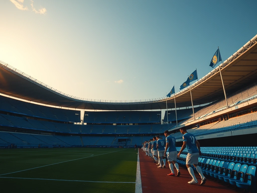 Italian Embassy Visits Millwall: A New Era for Community Engagement