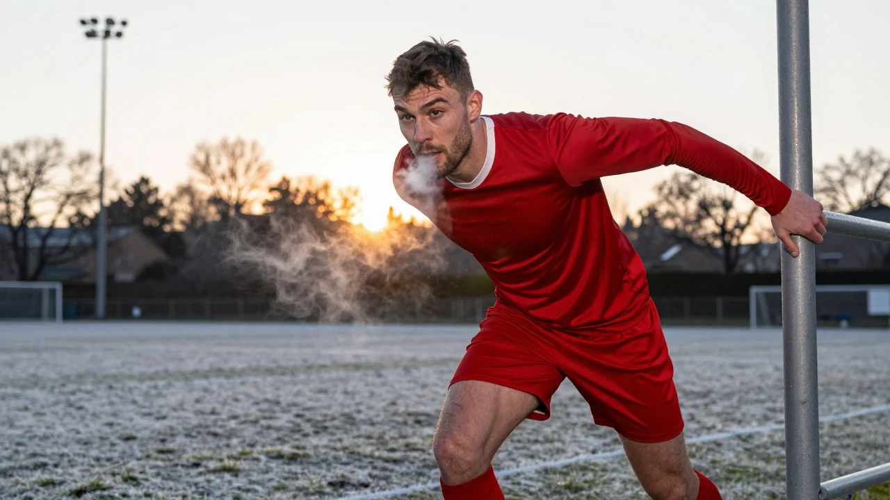 Liverpool F.C. Will play Hull, Aston Villa, Coventry and Sunderland over the festive period, all four picked out for live...