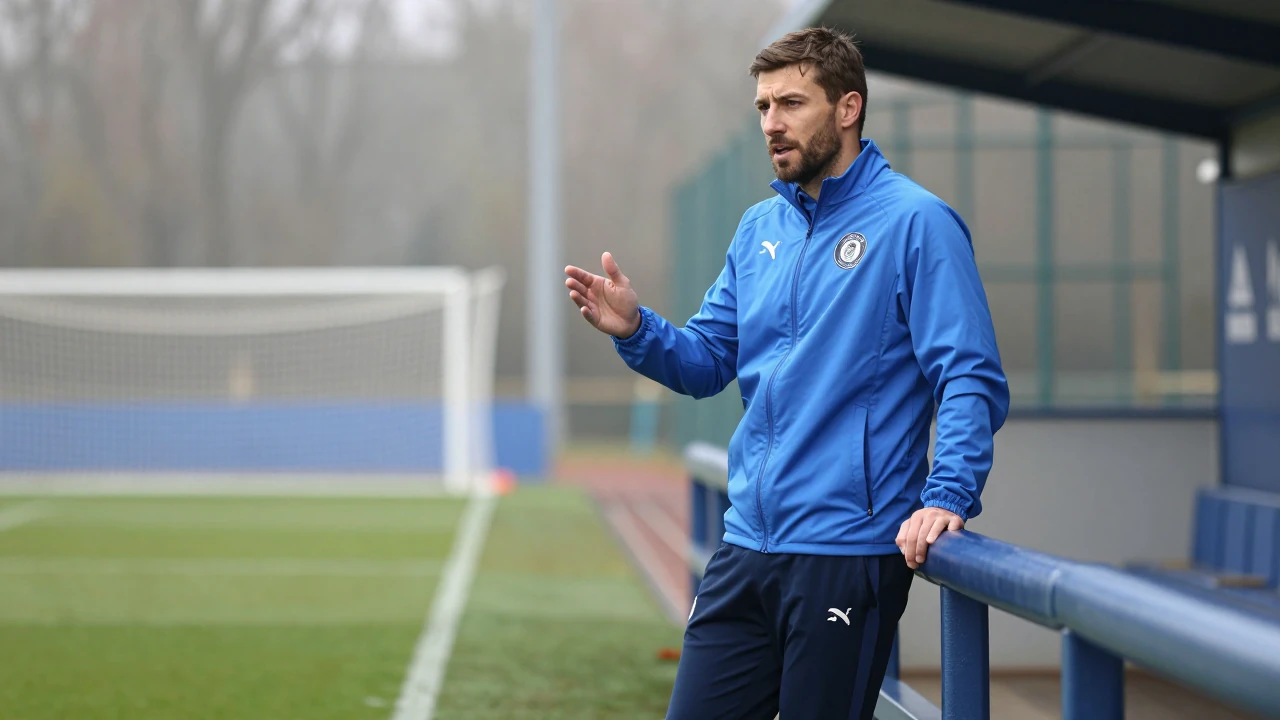 Former Chelsea owner Roman Abramovich explored buying French club FC Nantes as a potential feeder club for the Premier...