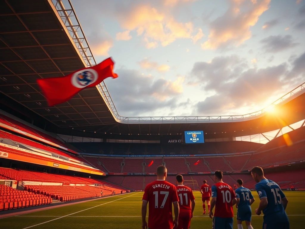 Crystal Palace: Tactical Adjustments to Reignite the Season