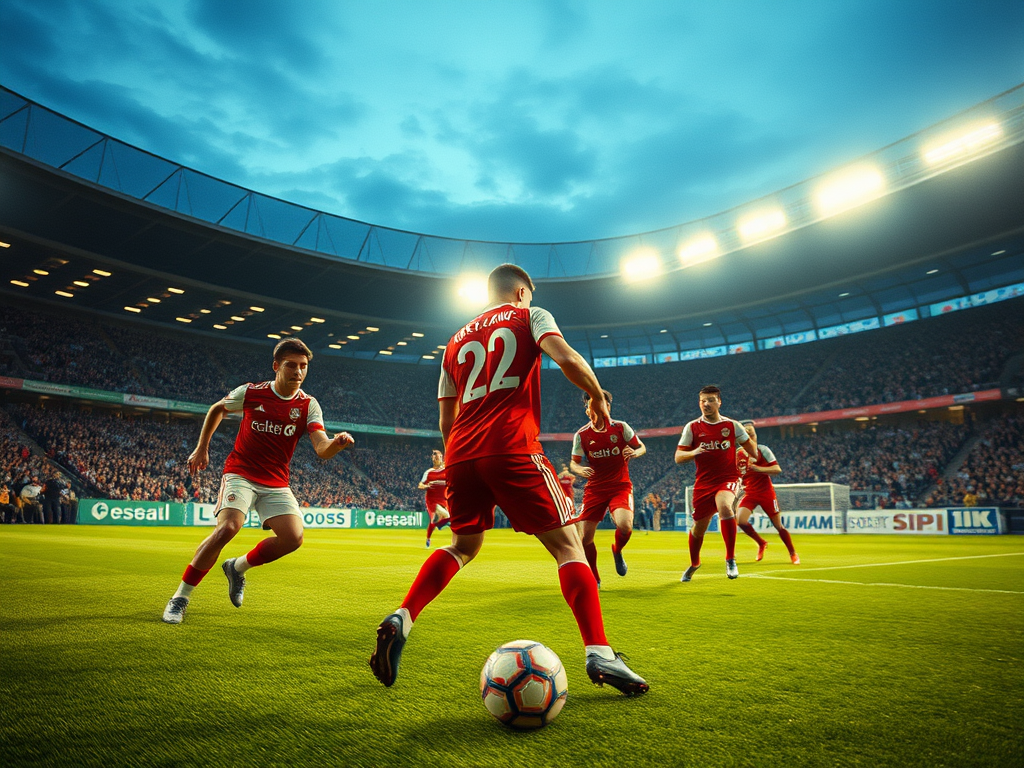 Fortuna Düsseldorf spielt heute gegen Schalke 04: Live-Übertragung im Free-TV & Stream