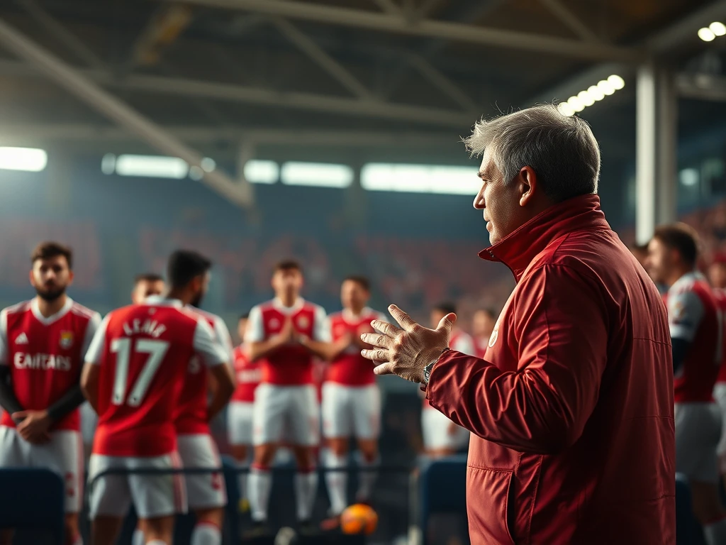 Nottingham Forest has sacked Sean Dyche as head coach, seeking its fourth coach of the season amid a struggle to avoid...