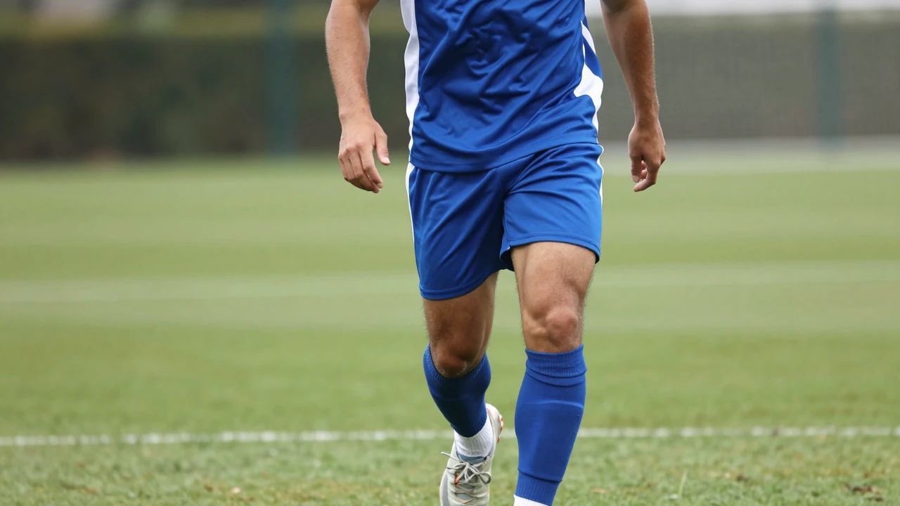 O FC Porto vai defrontar o Deportivo da Corunha num amigável a 2 de outubro, às 18h00, para dar minutos de competição aos...