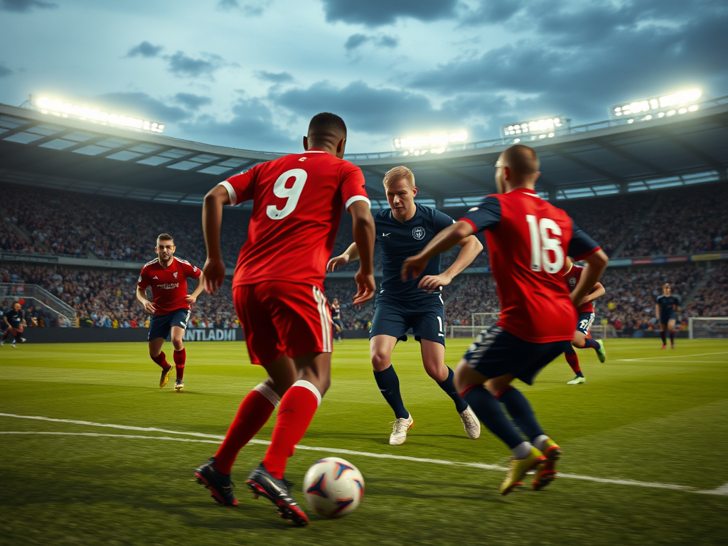 Osasuna sobrevive al descenso y enfrenta un futuro prometedor