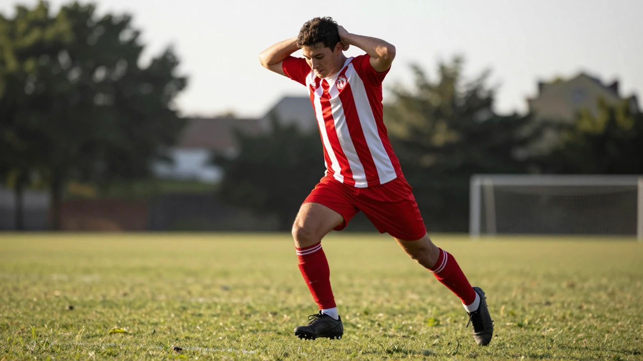 Lincoln City face a stern test at home to Swansea City this weekend, with the visitors arriving in second place and on...
