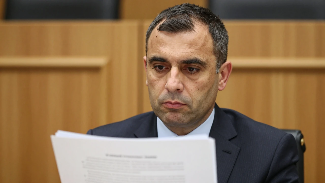 Le TAS a fixé l'audience du 8 octobre pour l'appel de la FSF contre la décision de la CAF d'annuler la victoire...