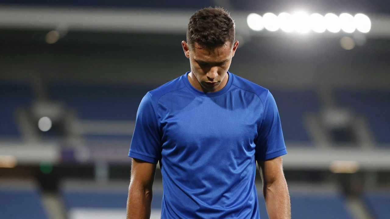 Portsmouth's 2-0 Championship win over Cardiff featured starts for loanees Benjamin Arthur and Jayden Meghoma and a...