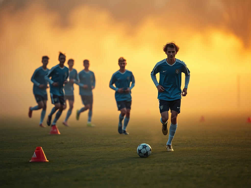 Darmstadt 98's 1978 Bundesliga Debut: A Milestone for Die Lilien