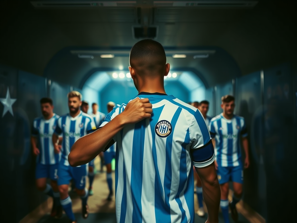 Brighton’s Defensive Resilience and Attacking Flair Against Manchester United