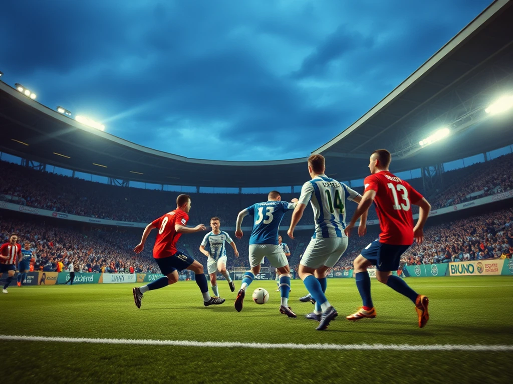 Sandefjord reddet uavgjort etter keepertabbe i Eliteserien. FFK-keeper Martin Børsheim avverget flere muligheter, men...