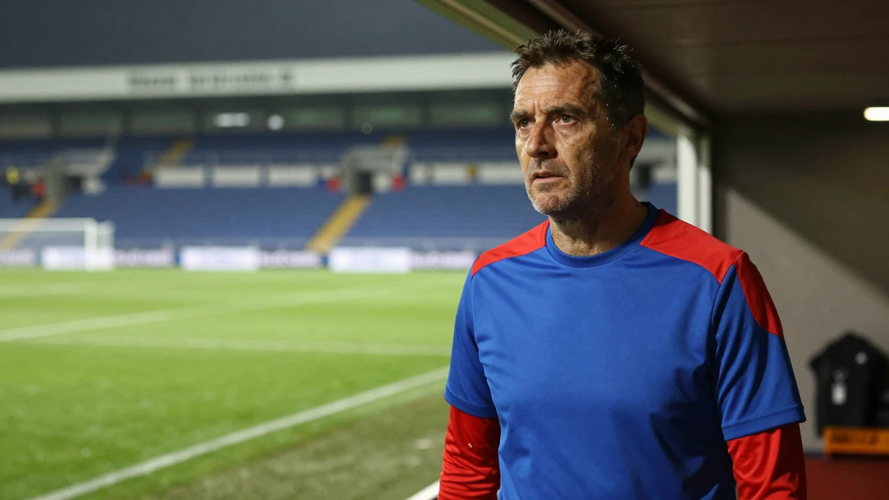 Peterborough United will open the 2026/27 season at home against Mansfield Town on August 22 at 3pm, with David Okagbue...